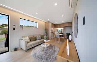 Lot 7/1 Tacitus Place, Totara Vale