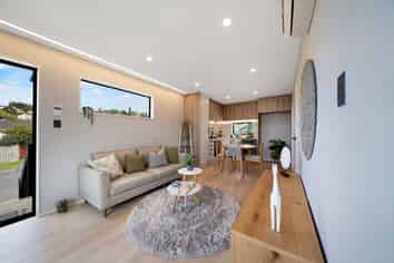 Lot 7/1 Tacitus Place, Totara Vale