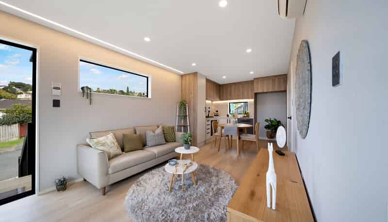 Lot 7/1 Tacitus Place, Totara Vale