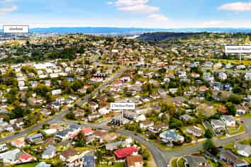 Lot 7/1 Tacitus Place, Totara Vale