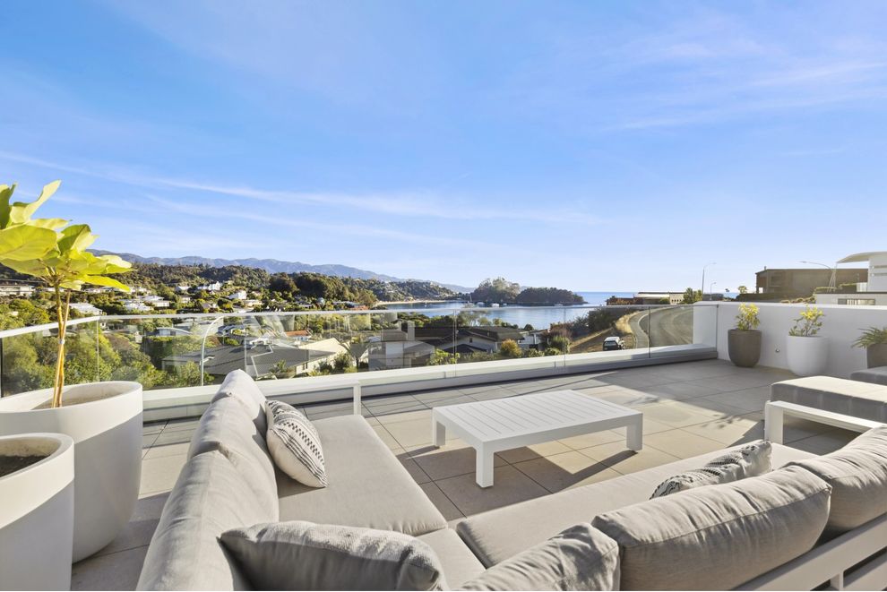 18A Torlesse Drive, Kaiteriteri, Tasman For Sale realestate.co.nz