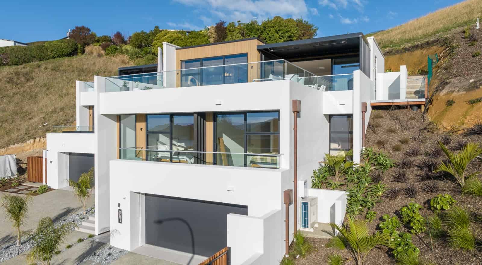 18A Torlesse Drive, Kaiteriteri, Tasman For Sale realestate.co.nz