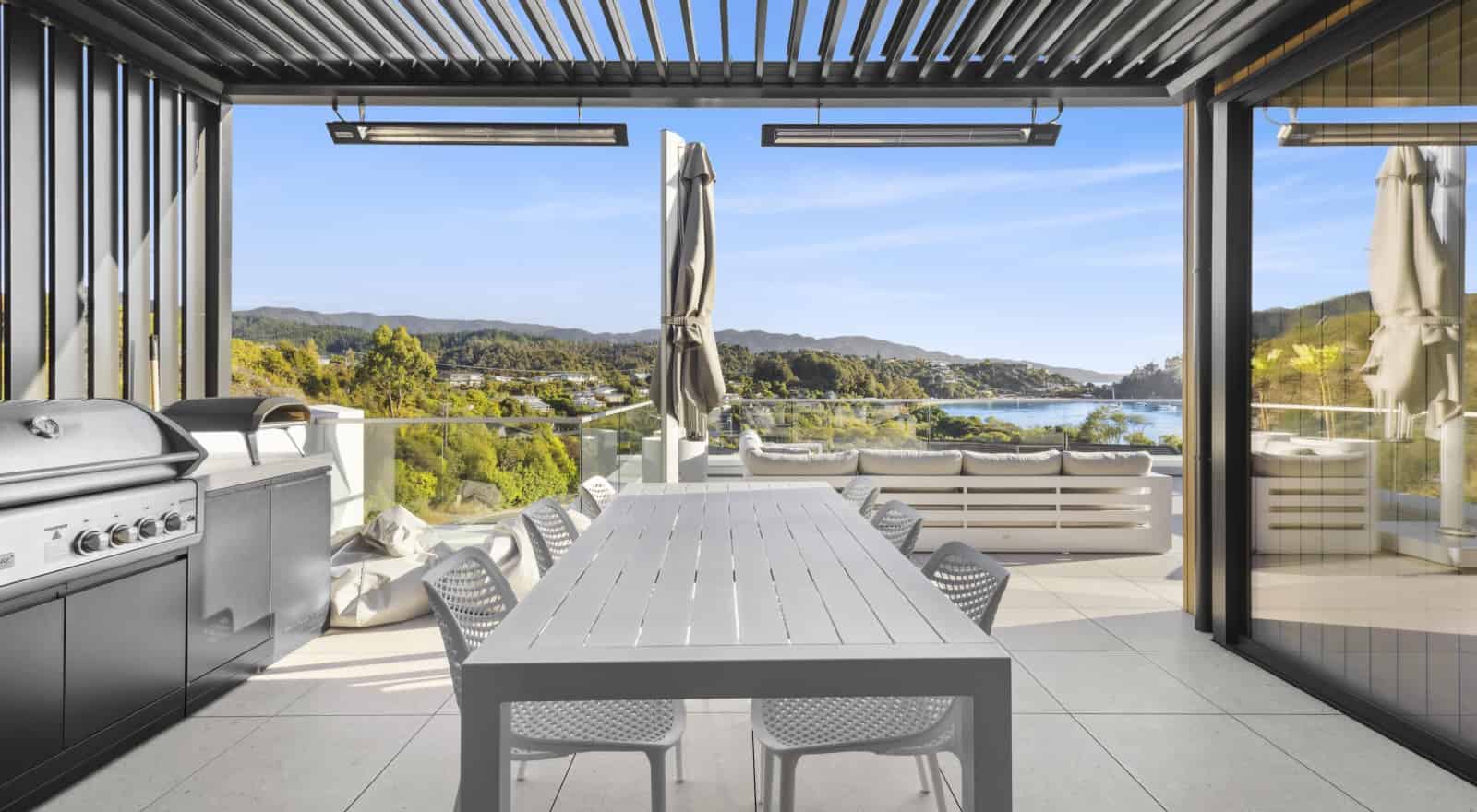 18A Torlesse Drive, Kaiteriteri, Tasman For Sale realestate.co.nz