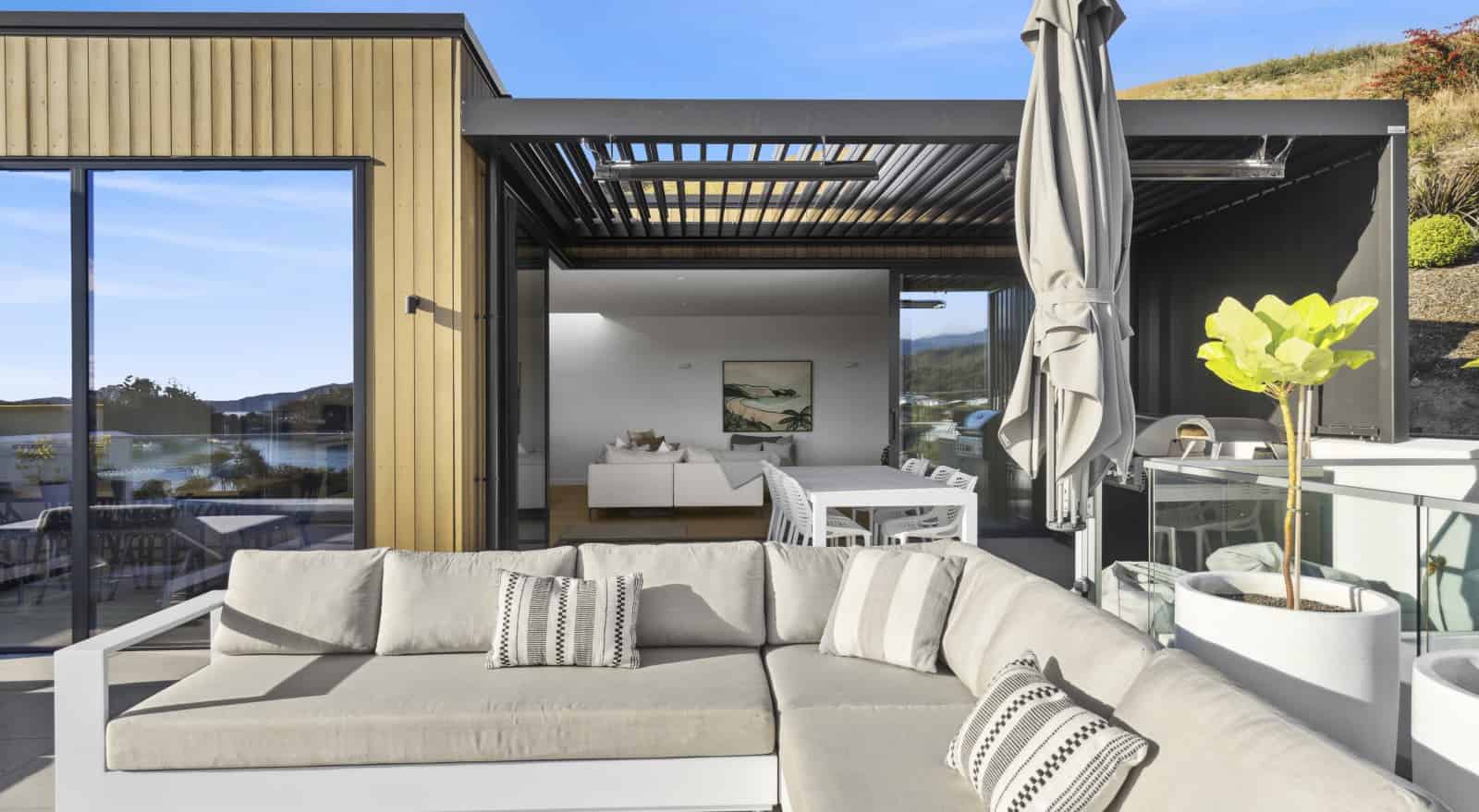 18A Torlesse Drive, Kaiteriteri, Tasman For Sale realestate.co.nz