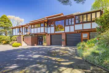 34 Hukaroa Road, Raetihi