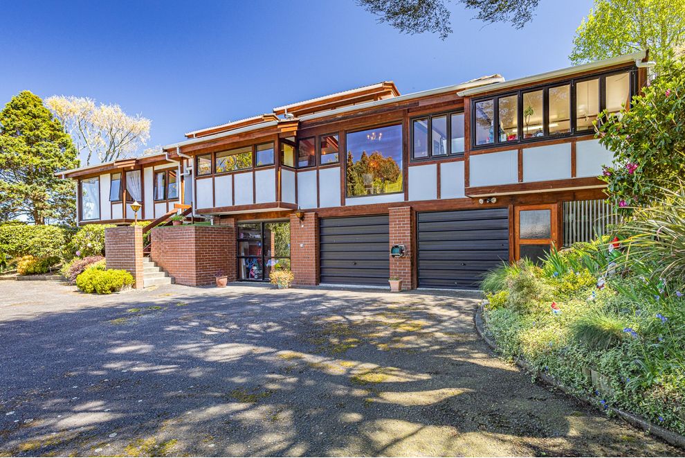 34 Hukaroa Road, Raetihi, Ruapehu For Sale realestate.co.nz