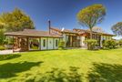 34 Hukaroa Road, Raetihi, Ruapehu, Central North Island