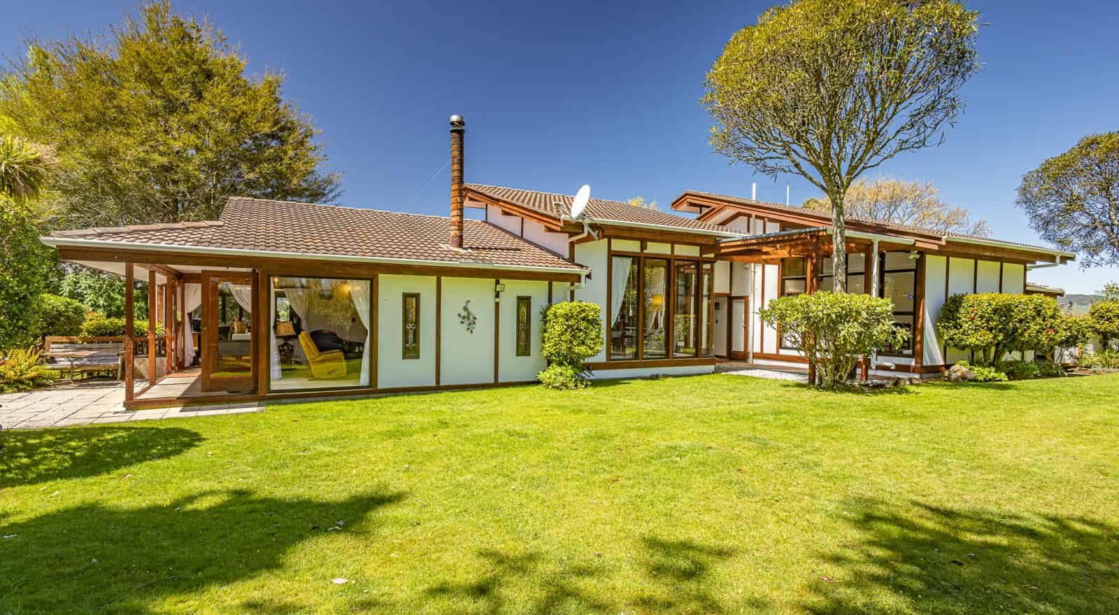 34 Hukaroa Road, Raetihi, Ruapehu For Sale realestate.co.nz