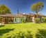 34 Hukaroa Road, Raetihi, Ruapehu, Central North Island