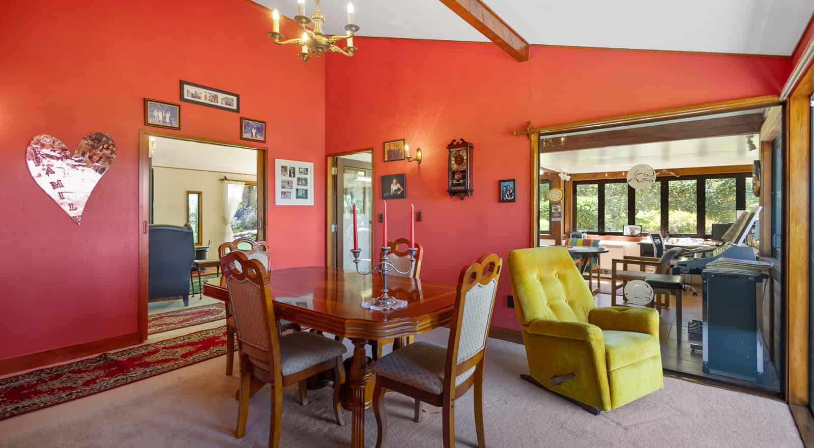 34 Hukaroa Road, Raetihi, Ruapehu For Sale realestate.co.nz