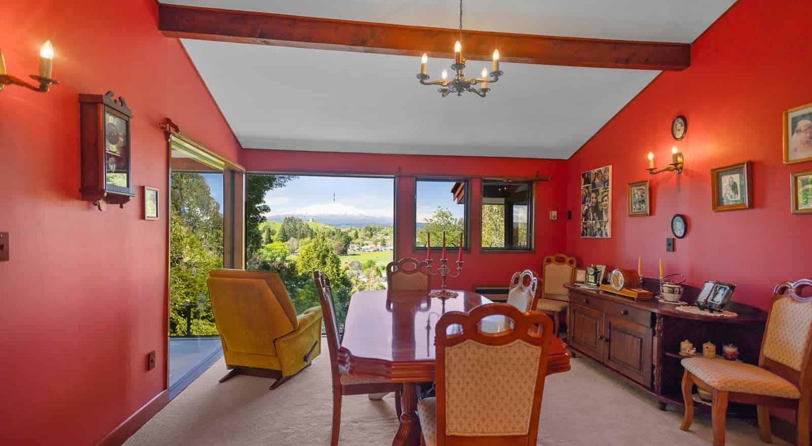 34 Hukaroa Road, Raetihi, Ruapehu For Sale realestate.co.nz