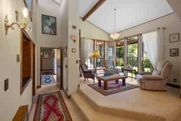 34 Hukaroa Road, Raetihi