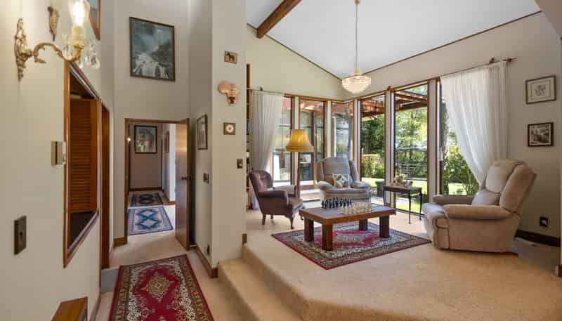 34 Hukaroa Road, Raetihi