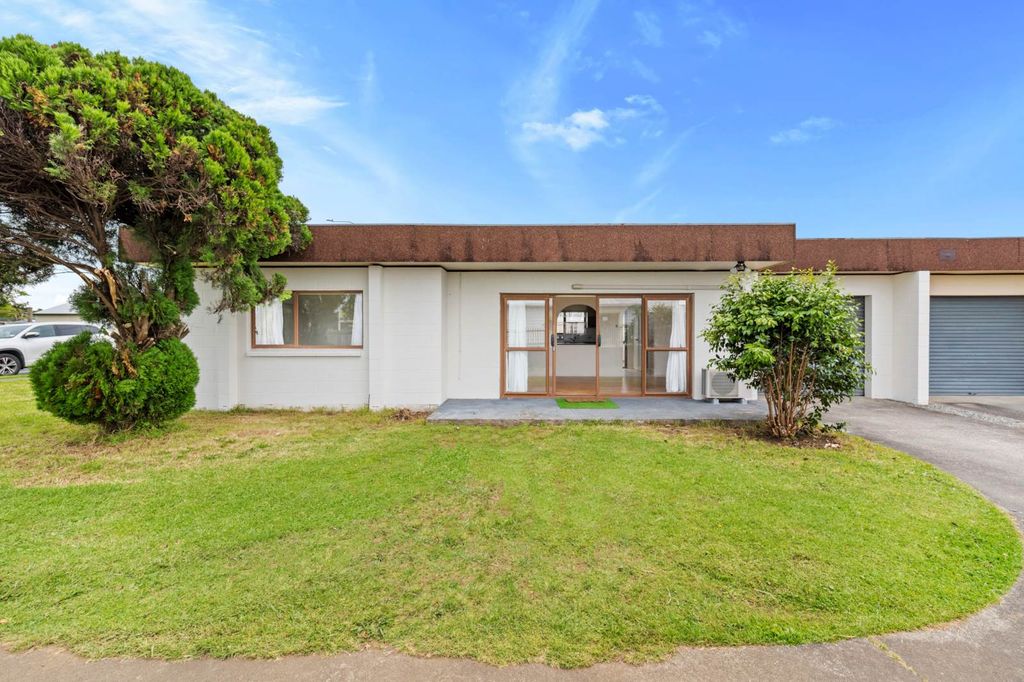 Sold 1/51 Browns Road, Manurewa realestate.co.nz