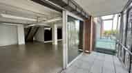 Open gallery