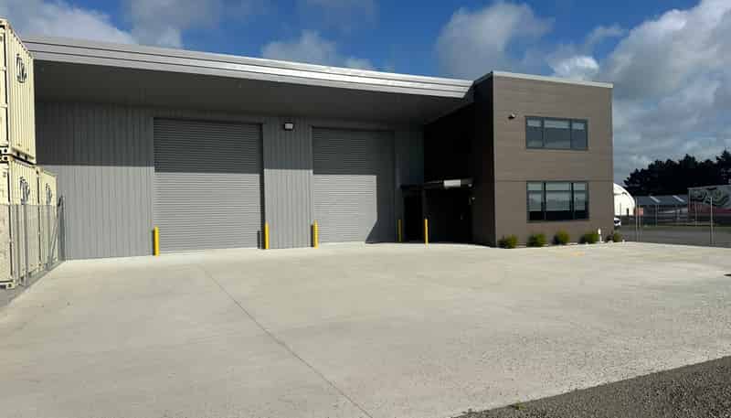 14c Swans Road, Bell Block