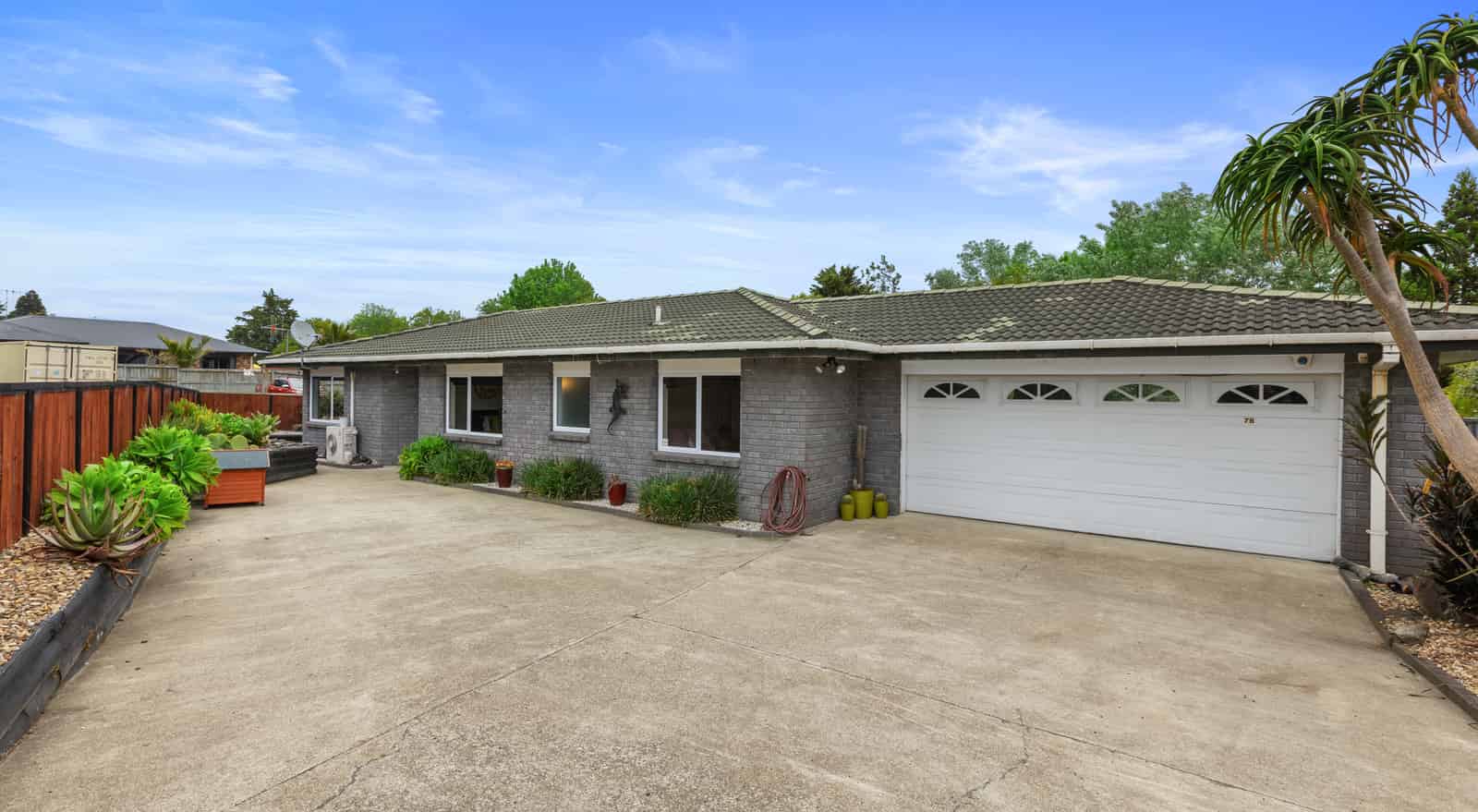 35b Sedgewick Road, Opotiki, Opotiki For Sale realestate.co.nz