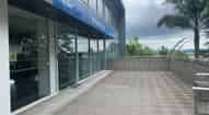 Open gallery