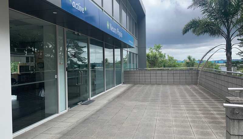 106 Rosedale Road, Rosedale