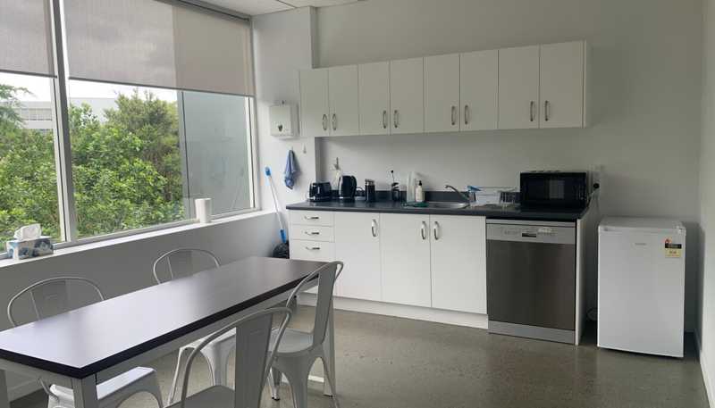106 Rosedale Road, Rosedale