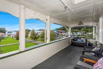 PRICED TO SELL – WELL UNDER CV!
