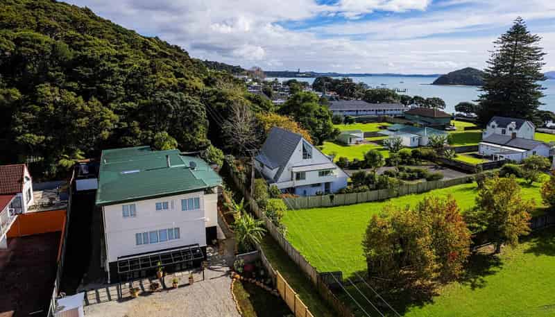 11 Kings Road, Paihia