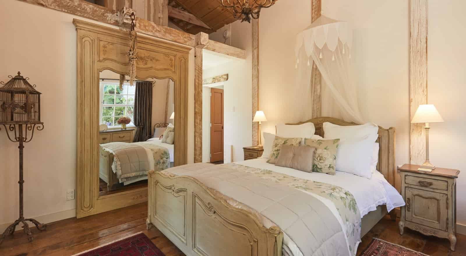 2 KaitunaTuamarina Road, Blenheim, Marlborough For Sale realestate.co.nz