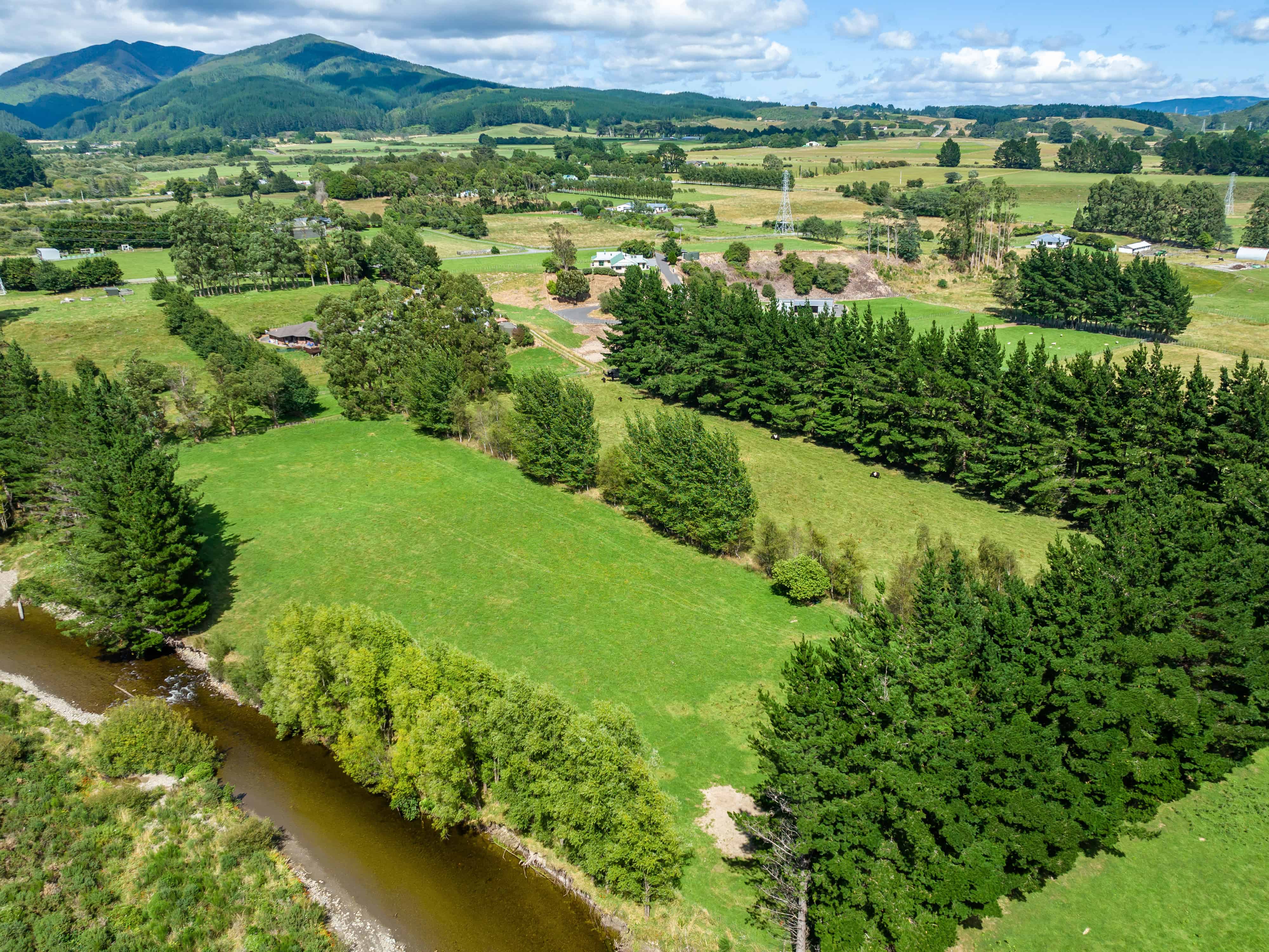 Kaitoke Homes and Real Estate for Sale realestate.co.nz