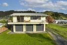 77 Fortescue Street, Mahia, Wairoa, Hawkes Bay