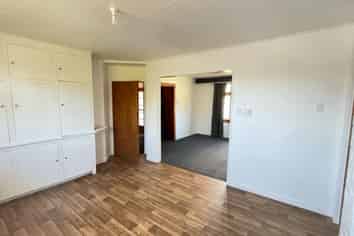 85 Half Mile Road, Tuatapere