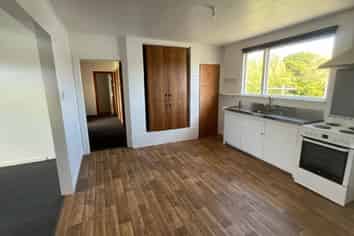 85 Half Mile Road, Tuatapere