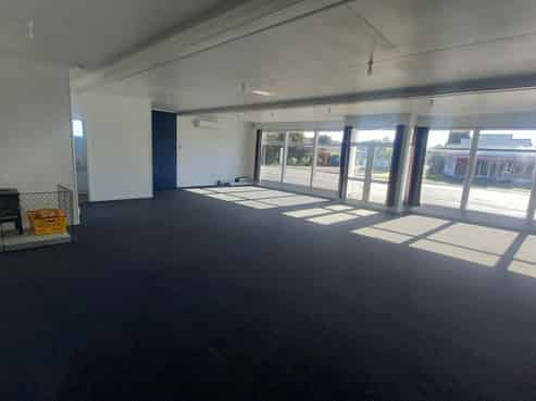 85 Half Mile Road, Tuatapere