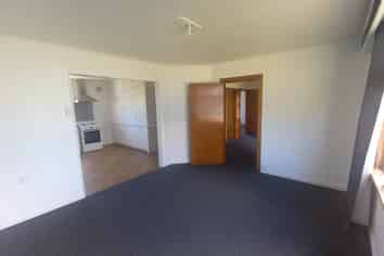 85 Half Mile Road, Tuatapere