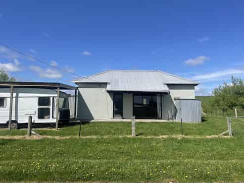 1446A Clydevale Road, Greenfield