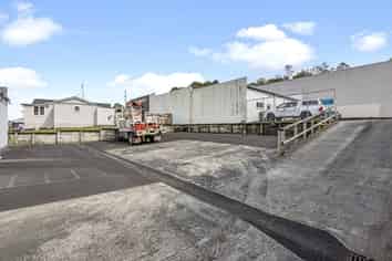 Unique development opportunity in Silverdale