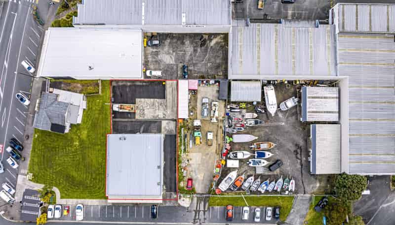 4 Agency Lane, Silverdale