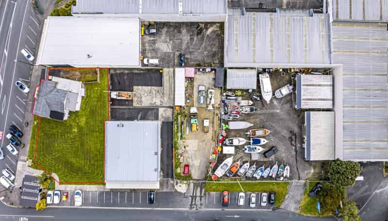 15 Silverdale Street, Silverdale