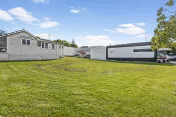 High profile development in Silverdale 