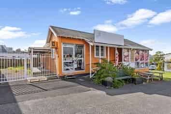 High profile development in Silverdale 
