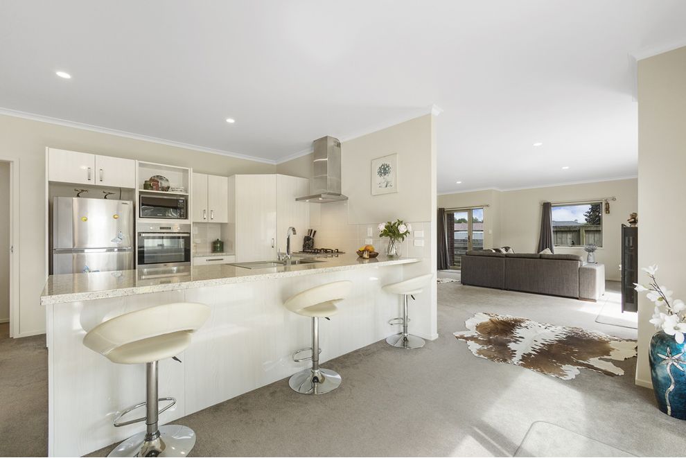 24A Okoroire Street, Tirau, South Waikato For Sale realestate.co.nz