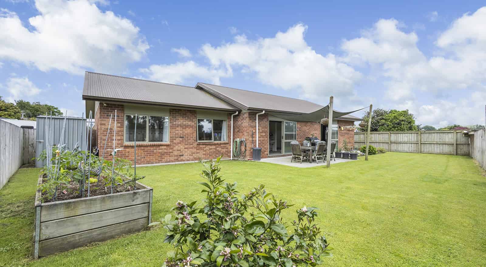24A Okoroire Street, Tirau, South Waikato For Sale realestate.co.nz