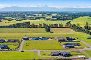 29 Meadowlands Green, Allenton