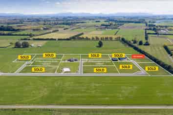 29 Meadowlands Green, Allenton