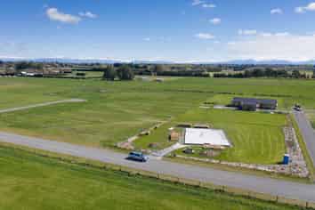 29 Meadowlands Green, Allenton