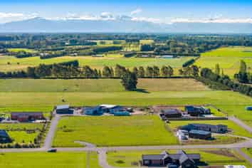 29 Meadowlands Green, Allenton