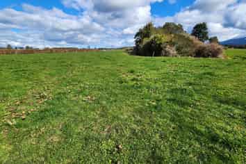 Lot 2 452 Surrey Road, Tariki