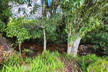 Lot 2 452 Surrey Road, Tariki