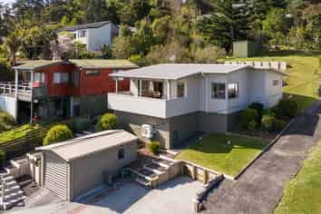27 Otuturu Crescent, Ruamahunga