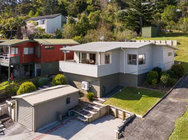 27 Otuturu Crescent, Ruamahunga