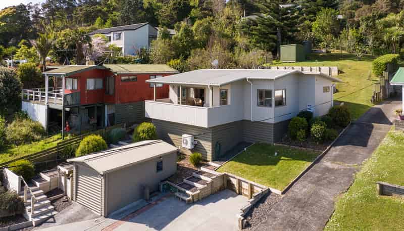 27 Otuturu Crescent, Ruamahunga